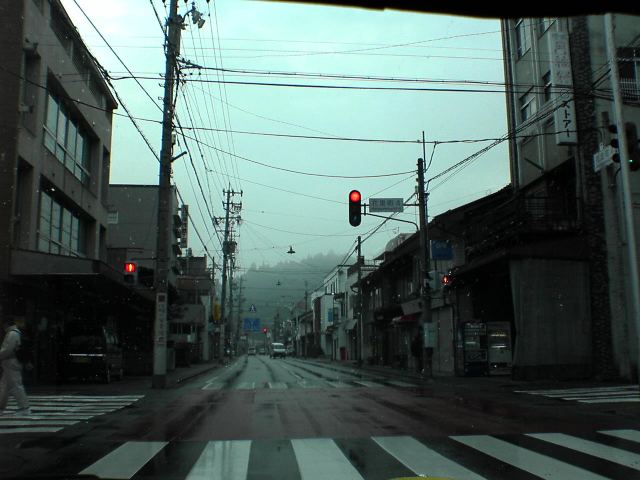 2005-04-04 16:17:20