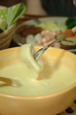 DSC_0344c.jpg
