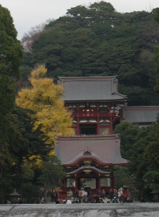 画像 066鶴岡八幡宮.jpg