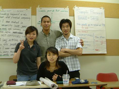 03.7.21 Masa,Mikiko,Rumiko