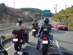 DSC01925-1.JPG