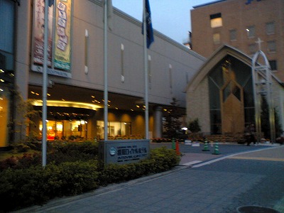 VFTS0029.jpg