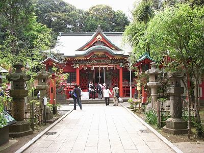 RIMG0058.jpg
