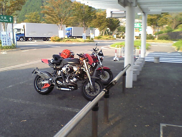 V9020001.JPG