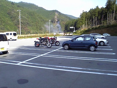 V9020003.jpg