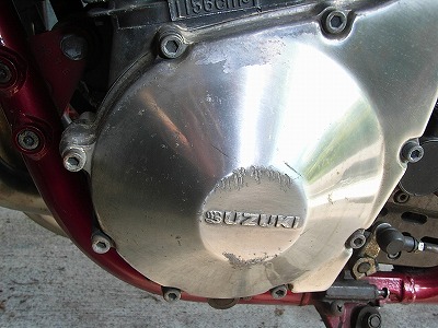 RIMG0050.jpg