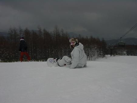 06120613.DSC00020.JPG
