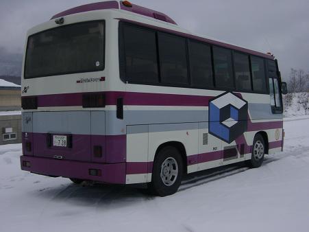 06120614.DSC00024.JPG