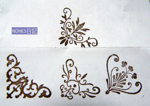 080615stamp4.jpg