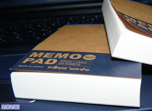 0901230memopad2.jpg