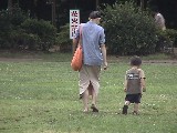 20040621井の頭公園_08