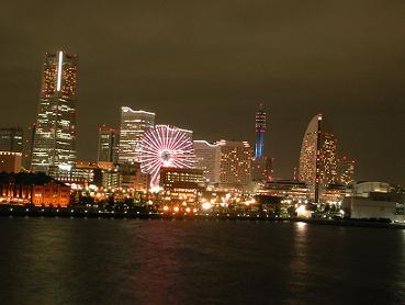 yokohama 819 04.JPG