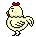 chiken
