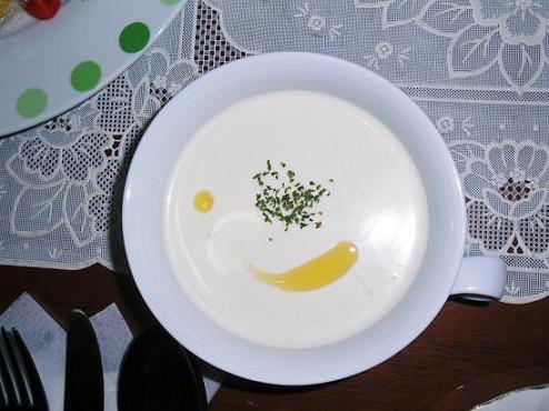 冷スープ.JPG