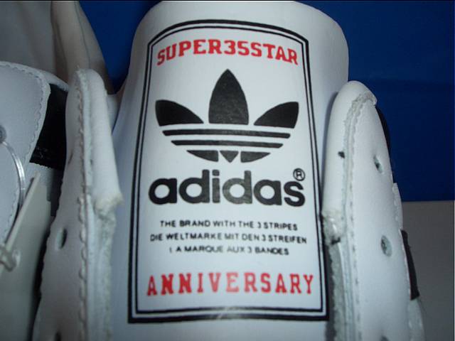 SUPER STAR 35th ROC-A-FELLA 4