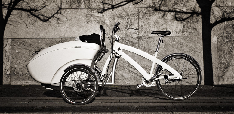 triobike_V20_complete_light.jpg