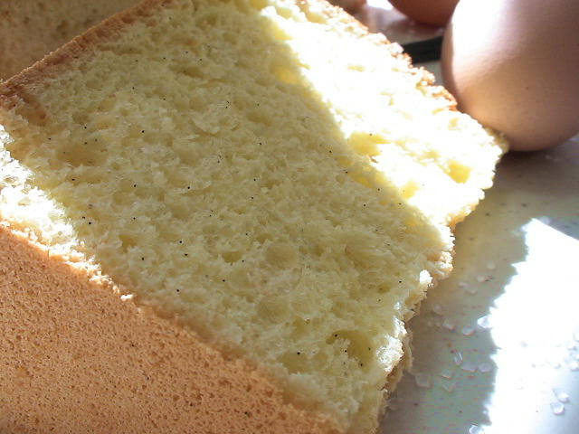 You Chi シフォンケーキ２.jpg