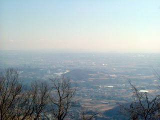 2006_0211hinatayama_00471.jpg