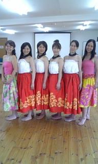 マドレワイナニ