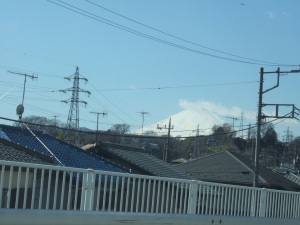 070312 富士山3