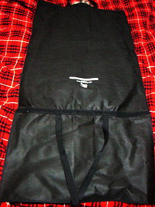 ブルレ２００６秋冬新作コートのカバー２（９／２購入）