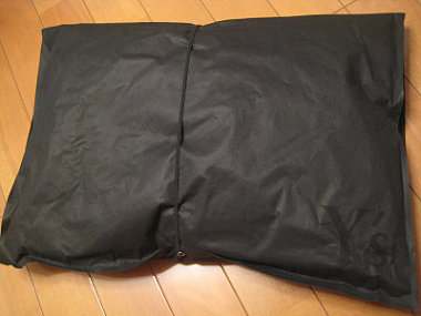 Ｙ’ｓ期間限定ショップで購入（１０／７）