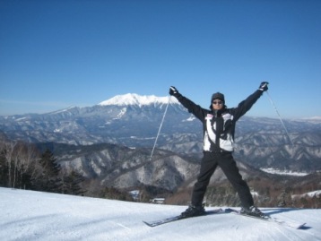 晴れｷﾀｰ*･゜ﾟ･*:.｡..｡.:*･゜(ﾟ∀ﾟ)ﾟ･*:.｡. .｡.:*･゜ﾟ･*!!!!!