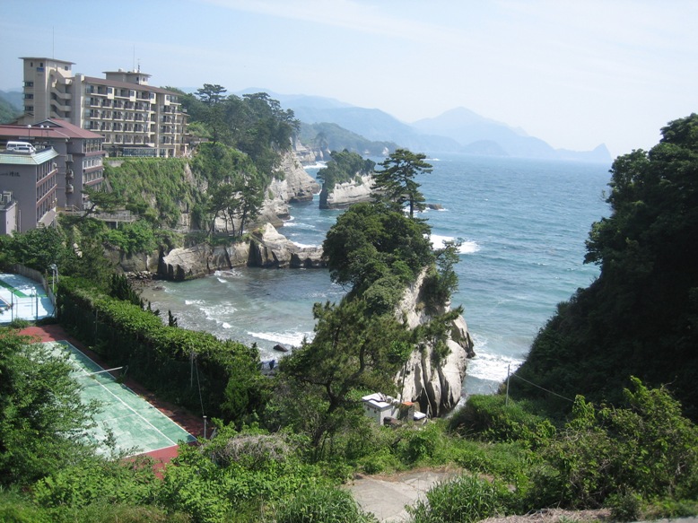 IMG_1368-2.JPG