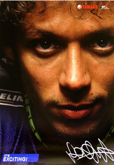 rossi