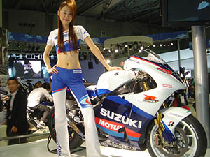 suzuki_girl