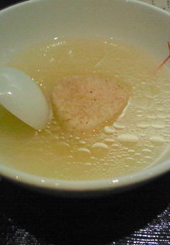 onigiri