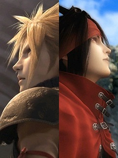 FF7　クラウド＆ヴィンセント.jpg