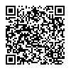 qrcode.gif