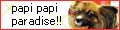 papipapiparadise