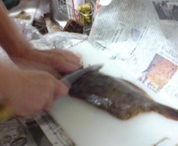 20081123225359.jpg