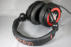 headphone_ortofon_01.jpg