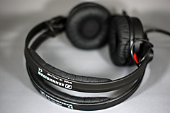 headphone_sennheiser_01.jpg