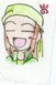 ルクセル2.jpg