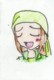 ルクセル３.jpg