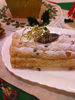 クリスマスケーキ２.jpg