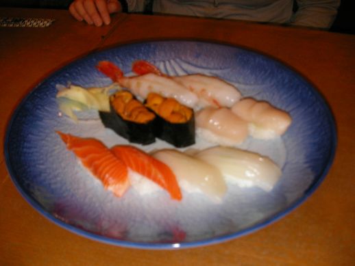 sushi2.JPG