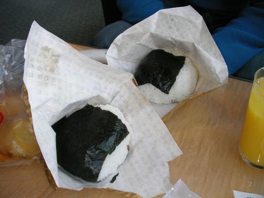 onigiri1.jpg
