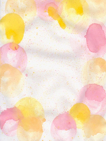 シャボン玉絵-3