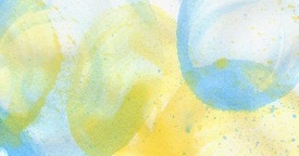 シャボン玉絵-2’