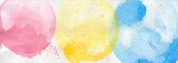 シャボン玉絵-1’