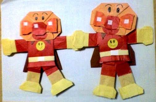 anpanman-2