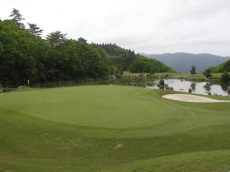 ８番ＰＡＲ３.jpg