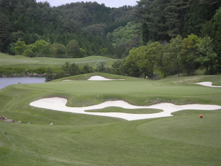 １６番ＰＡＲ３.jpg