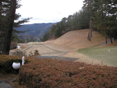 西１ホール　ＰＡＲ５.jpg