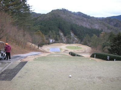 西２ホール　ＰＡＲ３.jpg